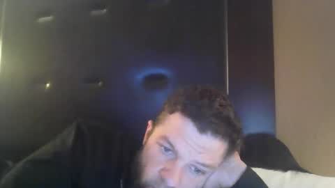 kis4kum online show from 11-29-25, 06:00