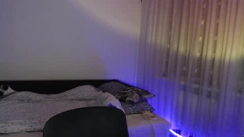 kisa____ online show from 01-31-25, 07:40