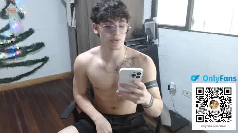 Snapshot of kisan_smith chatting on 12-03-24, 12:49 Kisan online show from 12-03-24, 12:49