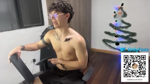 Snapshot of kisan_smith chatting on 12-05-24, 08:22 Kisan online show from 12-05-24, 08:22