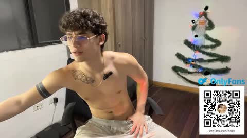 Snapshot of kisan_smith chatting on 12-06-24, 08:15 Kisan online show from 12-06-24, 08:15