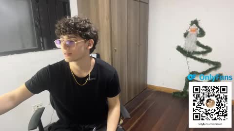 Snapshot of kisan_smith chatting on 12-07-24, 12:19 Kisan online show from 12-07-24, 12:19