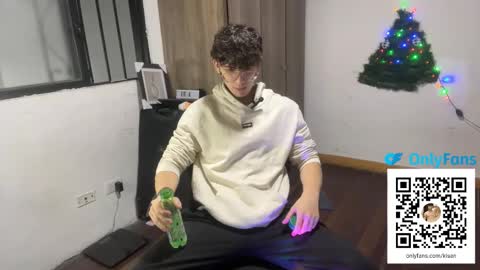 Snapshot of kisan_smith chatting on 12-08-24, 01:56 Kisan online show from 12-08-24, 01:56