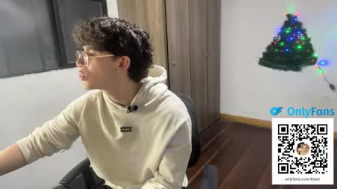 Snapshot of kisan_smith chatting on 12-08-24, 04:57 Kisan online show from 12-08-24, 04:57