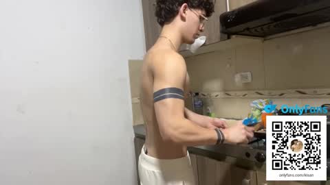 Snapshot of kisan_smith chatting on 12-12-24, 01:21 Kisan online show from 12-12-24, 01:21