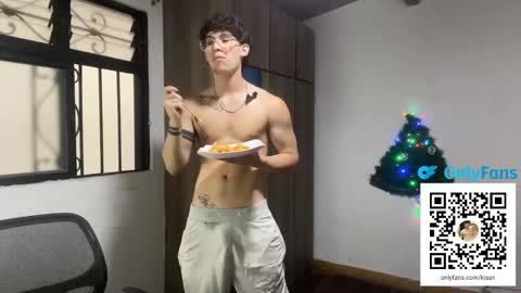 Snapshot of kisan_smith chatting on 12-15-24, 09:42 Kisan online show from 12-15-24, 09:42