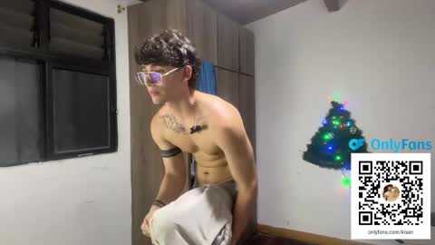 Snapshot of kisan_smith chatting on 12-16-24, 12:48 Kisan online show from 12-16-24, 12:48