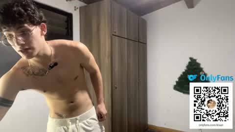 Snapshot of kisan_smith chatting on 12-16-24, 11:39 Kisan online show from 12-16-24, 11:39