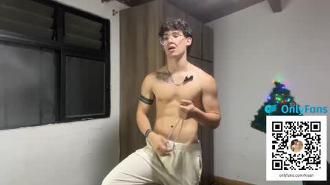 Snapshot of kisan_smith chatting on 12-17-24, 02:44 Kisan online show from 12-17-24, 02:44