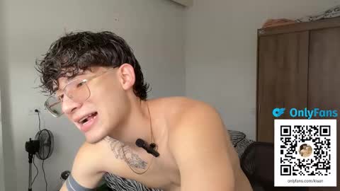 Snapshot of kisan_smith chatting on 12-27-24, 03:15 Kisan online show from 12-27-24, 03:15