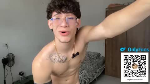 Snapshot of kisan_smith chatting on 12-27-24, 06:20 Kisan online show from 12-27-24, 06:20