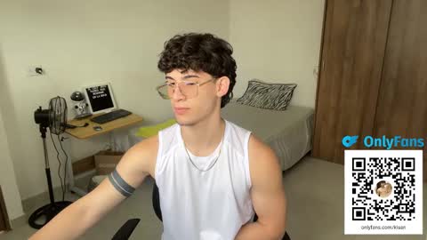 Snapshot of kisan_smith chatting on 01-03-25, 02:30 Kisan online show from 01-03-25, 02:30