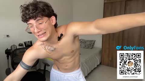 Snapshot of kisan_smith chatting on 01-03-25, 05:31 Kisan online show from 01-03-25, 05:31