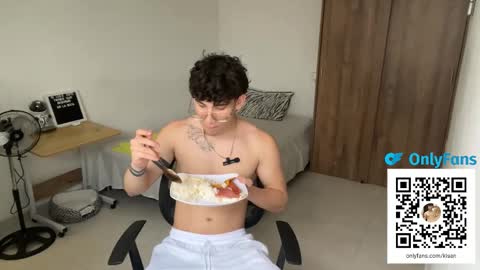 Snapshot of kisan_smith chatting on 01-03-25, 08:32 Kisan online show from 01-03-25, 08:32