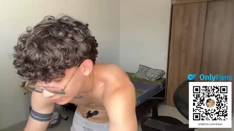 Snapshot of kisan_smith chatting on 01-06-25, 08:28 Kisan online show from 01-06-25, 08:28