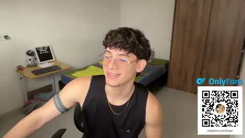 Snapshot of kisan_smith chatting on 01-07-25, 02:08 Kisan online show from 01-07-25, 02:08