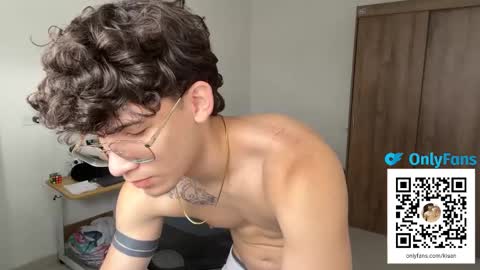 Snapshot of kisan_smith chatting on 01-08-25, 01:41 Kisan online show from 01-08-25, 01:41