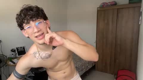 Snapshot of kisan_smith chatting on 01-12-25, 09:08 Kisan online show from 01-12-25, 09:08