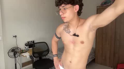 Snapshot of kisan_smith chatting on 01-13-25, 06:59 Kisan online show from 01-13-25, 06:59