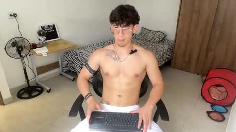 Snapshot of kisan_smith chatting on 01-14-25, 06:17 Kisan online show from 01-14-25, 06:17