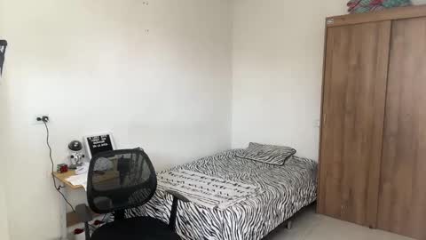 Kisan online show from 01-23-25, 02:50