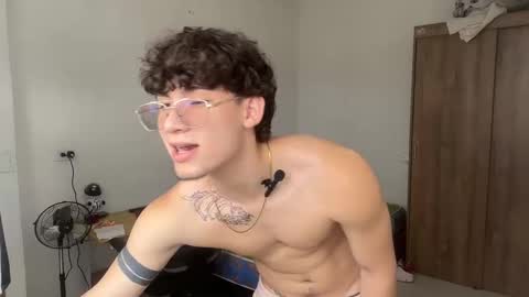 Kisan online show from 02-01-25, 03:50