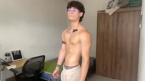 Snapshot of kisan_smith chatting on 02-01-25, 06:51 Kisan online show from 02-01-25, 06:51