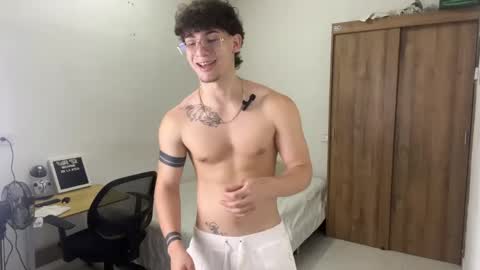 Snapshot of kisan_smith chatting on 02-03-25, 03:42 Kisan online show from 02-03-25, 03:42