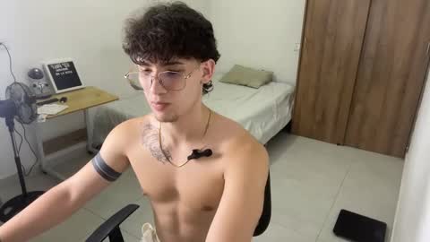 Snapshot of kisan_smith chatting on 02-03-25, 06:45 Kisan online show from 02-03-25, 06:45