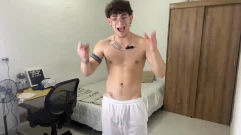 Snapshot of kisan_smith chatting on 02-06-25, 06:08 Kisan online show from 02-06-25, 06:08