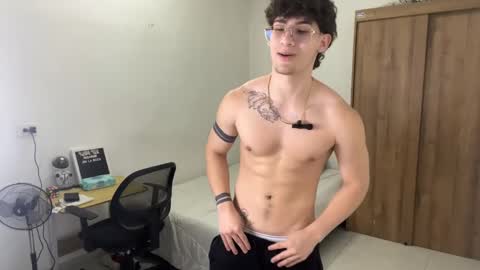 Snapshot of kisan_smith chatting on 02-11-25, 08:48 Kisan online show from 02-11-25, 08:48