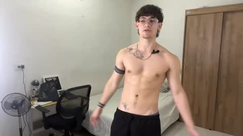 Snapshot of kisan_smith chatting on 02-13-25, 03:07 Kisan online show from 02-13-25, 03:07