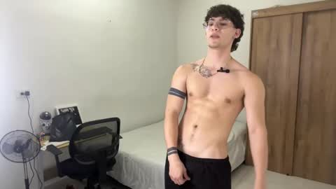 Snapshot of kisan_smith chatting on 02-13-25, 06:09 Kisan online show from 02-13-25, 06:09