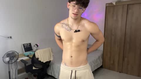 Snapshot of kisan_smith chatting on 02-15-25, 09:16 Kisan online show from 02-15-25, 09:16