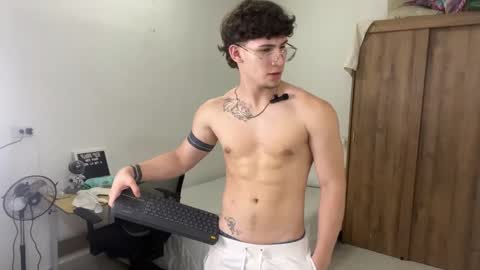 Snapshot of kisan_smith chatting on 02-23-25, 09:22 Kisan online show from 02-23-25, 09:22