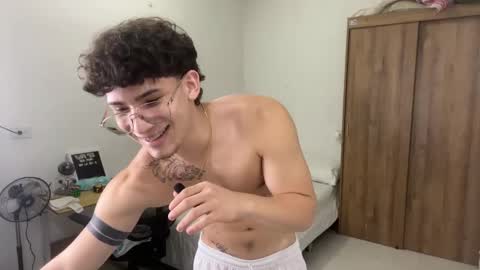 Snapshot of kisan_smith chatting on 02-24-25, 05:11 Kisan online show from 02-24-25, 05:11