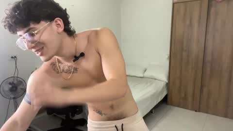 Snapshot of kisan_smith chatting on 03-05-25, 05:40 Kisan online show from 03-05-25, 05:40