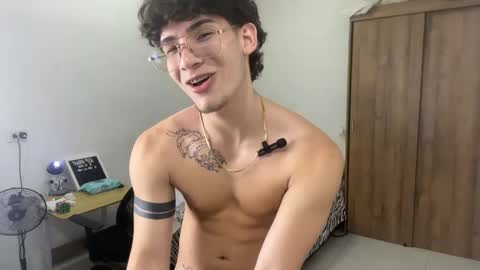 Kisan online show from 03-11-25, 05:27