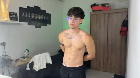 Kisan online show from 09-17-25, 04:25