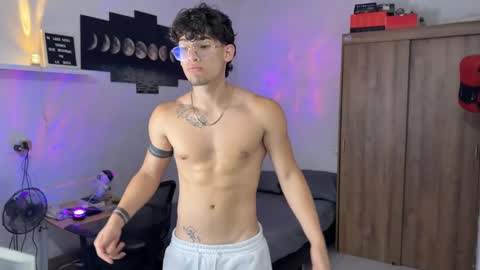 Kisan online show from 09-22-25, 04:36