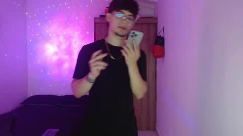 Snapshot of kisan_smith chatting on 10-10-25, 03:05 Kisan online show from 10-10-25, 03:05