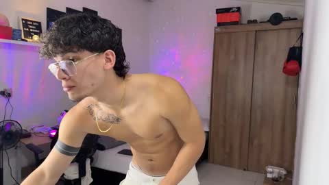 Snapshot of kisan_smith chatting on 11-09-25, 01:15 Kisan online show from 11-09-25, 01:15