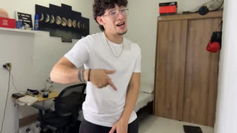 Kisan online show from 11-13-25, 01:15