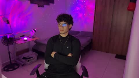 Kisan online show from 12-18-25, 02:17