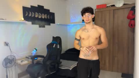 Kisan online show from 02-10-26, 01:53