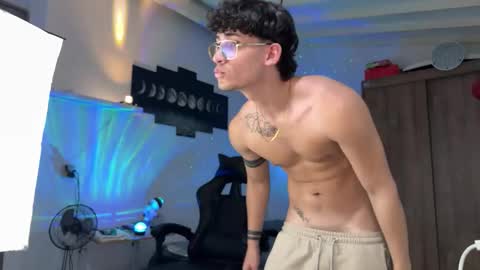 Kisan online show from 03-08-26, 02:59