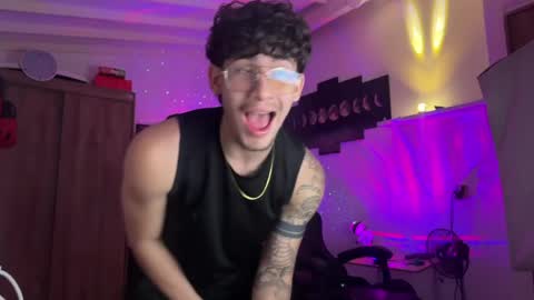 Kisan online show from 04-05-26, 03:15