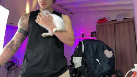 Kisan online show from 04-09-26, 03:50