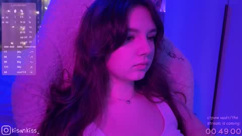 kisankiss online show from 02-04-26, 06:58