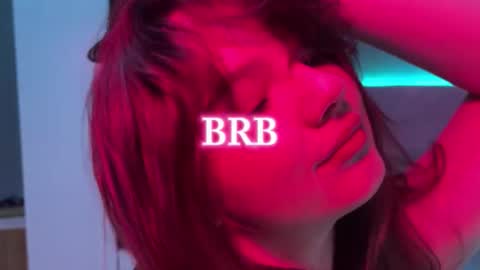 kisankiss online show from 02-24-26, 10:57